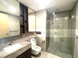 Verticus (D12), Apartment #517974281